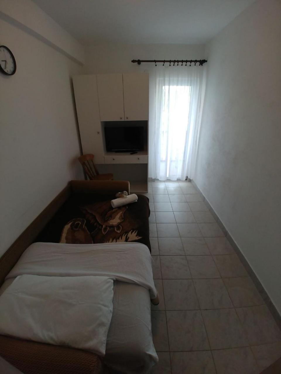 Apartment Svetka Sali Luaran gambar