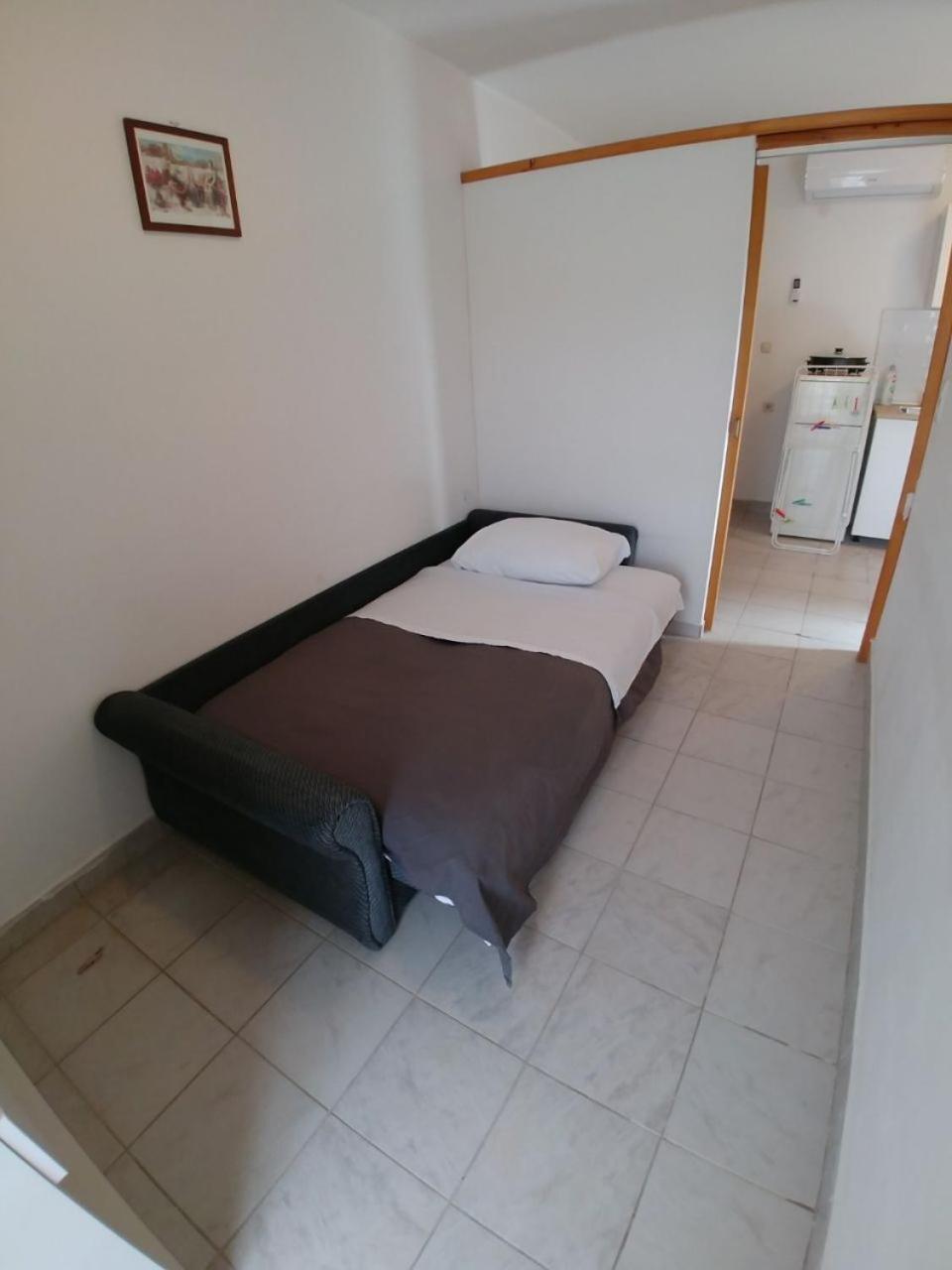 Apartment Svetka Sali Luaran gambar